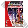 Fotópapír FORTUNA A/4 inkjet matt 180 gr 50 ív/csomag