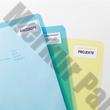 Etikett AVERY 3658 64,6x33,8mm univerzális fehér 2400 címke/doboz 100 ív/doboz