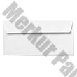 Boríték GPV LC/5 szilikonos bélésnyomott 162x229mm bal ablakos 45x90mm B20A60 500 db/doboz