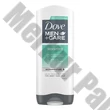 Tusfürdő DOVE Men+Care Clean Sensitive 250ml