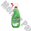Ablaktisztító szórófejes WELL DONE Fresh Apple 750 ml
