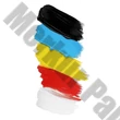 Akrilfesték készlet PRIMO 5x75 ml