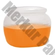 Adagoló kupak CLEAN CENTER Chef A1 100 ml