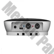 Adatkábel LOGITECH USB2.0 Interface Hub szürke/fekete