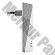 Akkumulátor töltő VARTA Plug + AA 4x2100 mAh