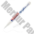 Akril marker EDDING 5300 F 1-2 mm fehér