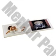 Album HAMA Anzio Slip-In 10x15cm 20 lapos
