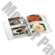 Album HAMA Memo Sneakers 10x15cm 200 lapos