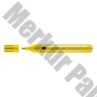 Alkoholos marker EDDING 2000 citrom