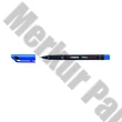 Alkoholos marker STABILO 841 S kék