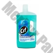 Általános tisztítószer CIF Brilliance Ocean 1L