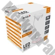 Asztali lámpa AVIDE Led USB 3,2W