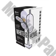 Asztali lámpa EMOS HT6105 Home LED 6W fém fehér