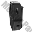 Autó audio vevő HAMA BT-REX Bluetooth Jack + mikrofonnal