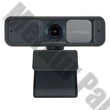 Webkamera KENSINGTON W2050 Pro 1080p autofókusz széles látószögű