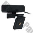Webkamera KENSINGTON W2050 Pro 1080p autofókusz széles látószögű