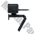 Webkamera KENSINGTON W2050 Pro 1080p autofókusz széles látószögű