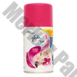 Automata légfrissítő utántöltő GLADE Japán zen kert 269 ml