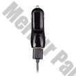 Autós töltő HAMA 2xUSB 2100mA