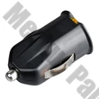 Autós töltő HAMA 2xUSB mini 2,1A fekete