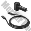 Autós töltő HAMA USB-C 65W