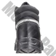 Bakancs COVERGUARD Azurite II S3 SRC ESD fekete 41-es
