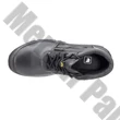 Bakancs COVERGUARD Azurite II S3 SRC ESD fekete 41-es