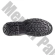 Bakancs COVERGUARD Azurite II S3 SRC ESD fekete 41-es