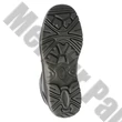 Bakancs COVERGUARD Freedite S3 SRC fekete 42-es
