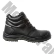 Bakancs COVERGUARD Freedite S3 SRC fekete 42-es