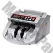 Bankjegyszámláló CASHTECH 160UV/MG
