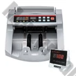 Bankjegyszámláló CASHTECH 160UV/MG