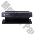 Bankjegyvizsgáló D62 (DL-103)  2x6W 2 csöves