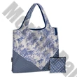 Bevásárlótáska ARS UNA 22L Savanna Blue