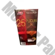 Boríték GPV LA/4 öntapadós bélésnyomott 110x220mm 25 darabos