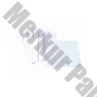 Boríték GPV LA/4 szilikonos bélésnyomott 110x220mm 1000 darabos