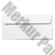 Boríték GPV LA/4 szilikonos bélésnyomott 110x220mm bal ablakos 35x90mm B20A20 1000 darabos