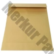 Boríték GPV TC/4 redős-talpas szilikonos 4cm kraft 229x324mm