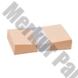 Boríték színes KASKAD LC/6 enyvezett 114x162mm 31 lazac 50 darabos