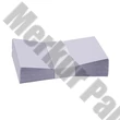 Boríték színes KASKAD LC/6 enyvezett 114x162mm 85 orgona 50 darabos