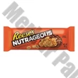 Csokoládé REESE’S földimogyoróvajas 47 g