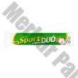 Csokoládé SPORT Kókusz Duo 60 g