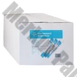 Cukor rúd KORONÁS 1000 x 4 g