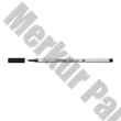 Ecsetfilc STABILO Pen 68 Brush fekete