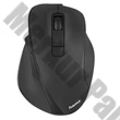 Egér vezeték nélküli HAMA MW-500 V2 fekete