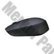 Egér vezeték nélküli LOGITECH B170 2,4 Ghz 1000 DPI fekete