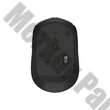 Egér vezeték nélküli LOGITECH B170 2,4 Ghz 1000 DPI fekete