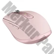 Egér vezeték nélküli LOGITECH MX Anywhere 3 Bluetooth 6 gombos 4000 DPI rózsaszín