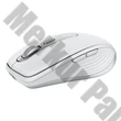 Egér vezeték nélküli LOGITECH MX Anywhere 3 Bluetooth 6 gombos 4000 DPI szürke