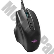Egér vezetékes URAGE Reaper 410 fekete